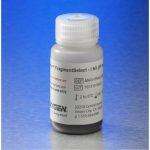 AxyPrep FragmentSelect-I Kit- 50mL