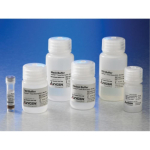 AxyPrep Mag Tissue-Blood gDNA- 384 Preps