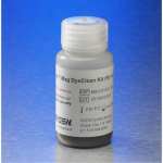 AxyPrep Mag DyeClean Kit- 1mL