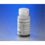 AxyPrep Mag PCR clean up Kit- 50mL