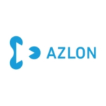 Flask stand Azlon