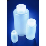 Azlon Bottle 500ml PP WN