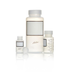 Azlon Wide Mouth Polypropylene Bottle 1L Graduated