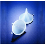 Azlon Funnel HDPE Plastic 230mm Top Diameter