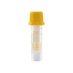 BD Microtainer Blood Tube with Microgard Closure  400-600uL with BD SST Amber Clot Activator/Gel  Go