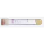 BD P800 Blood Collection System 8.5mL
