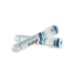 BD Paxgene Blood DNA Tubes (CE)