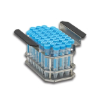 Benchmark Test Tube rack for 41 x 15mL tubes