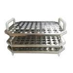Benchmark Test Tube rack for 76 x 15mL tubes