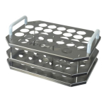 Benchmark Test Tube rack for 30 x 50mL tubes