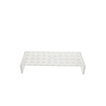 Benchmark Rack for 0.5mL Microtubes