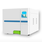 Benchmark BioClave Mini Research Autoclave 8L 230V