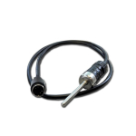 Benchmark External Temperature Probe