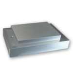 Benchmark Block Micro Titer Plate skirted or non-skirted For 2 or 4-block dry bath only