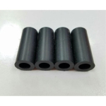 Benchmark Adapter Pack for Cryovials and HPLC Vials