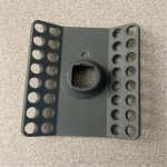 Benchmark Strip Rotor for MyFuge Mini