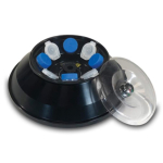 Benchmark 8 x 5mL Rotor for MC-24 Touch
