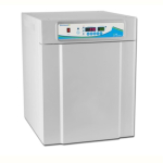 Benchmark ST-45 CO2 Incubator 45L with 2 Shelves
