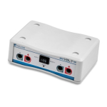 Accuris myVolt  Mini Power Supply 230V