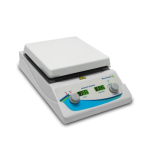 Benchmark Digital Hotplate Stirrer 7x7inch Plate
