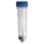 Benchmark Bulk Beads Silica (glass) 0.1mm acid washed 200g