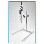 Benchmark Stand for D1000