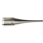 Horn 3mm dia for 3-10mL for Pulse 150