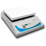 Benchmark Digital Hotplate 10x10inch Plate