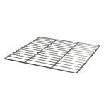 Extra Shelf Stainless Steel for 130L Incubator