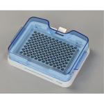 Benchmark Block 96 well PCR plate 96x0.2ml tubes for MultiTherm Touch