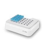Benchmark Block 35x2ml for MultiTherm Touch