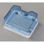 Benchmark Block 96x2ml plate for MultiTherm Touch