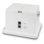 Benchmark Heated lid for MultiTherm Touch