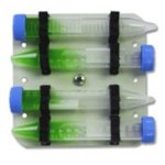 Benchmark Horizontal head for 4 x 15mL