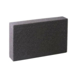 Benchmark Foam Sheet no holes (1 each)