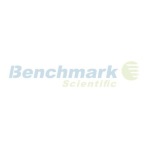 Benchmark Tube Rack 96 x 0.5mL (8mm)