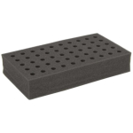 Benchmark Tube Rack 50 x 12mm
