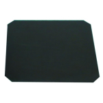 Benchmark Flat Mat extra large 14 x 12