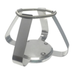 MAGic Clamp Magnetic Clamp for 3000mL Erlenmeyer  Flask