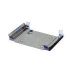 MAGic Clamp Magnetic Clamp for 1 Microplate