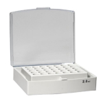 Benchmark Block 35 x 2.0mL