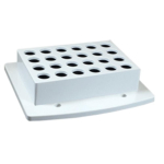 Benchmark Block 24 x 12mm