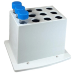 Benchmark Block 12 x 15mL