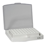 Benchmark Block 48 x 250ul vial insert (6 x 30mm)