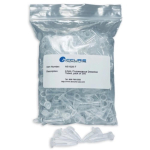 0.5mL Fluorescence Detection Tubes