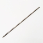 Optional Rod for Hotplate/Stirrer