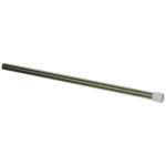 Rod for Hotplate/Stirrer