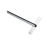 Benchmark Industrial Overhead Stirrer Optional Propeller Stainless Steel One Line