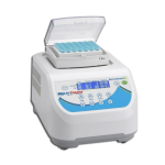 Benchmark MultiTherm Shaker with heating and cooling 230V