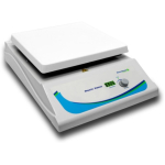 Benchmark Digital Stirrer 10x10inch Plate